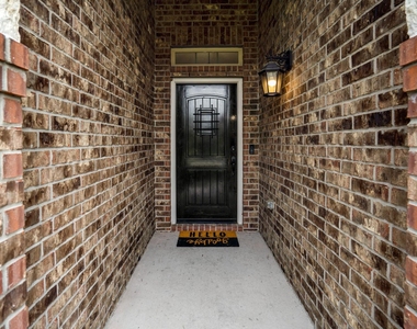 4115 Steven Falls Court - Photo Thumbnail 7