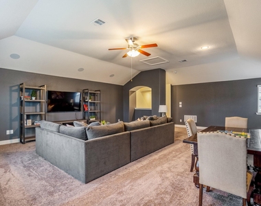 4115 Steven Falls Court - Photo Thumbnail 42