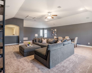 4115 Steven Falls Court - Photo Thumbnail 43