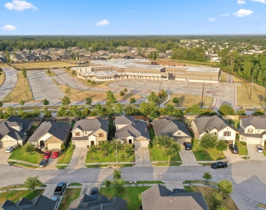 4115 Steven Falls Court - Photo Thumbnail 4