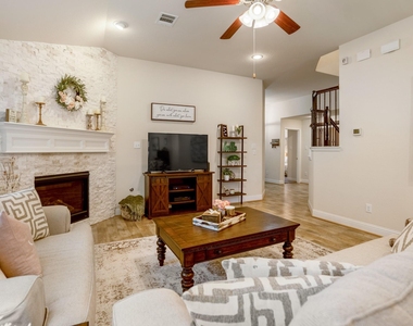 4115 Steven Falls Court - Photo Thumbnail 13