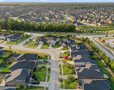 4115 Steven Falls Court - Photo Thumbnail 22