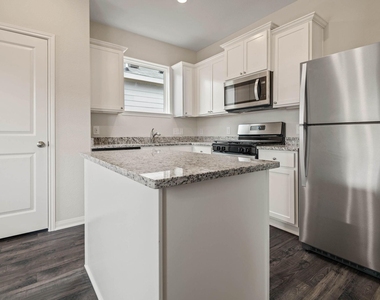 345 Fastboy Lane - Photo Thumbnail 5