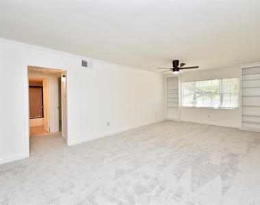 2600 Bellefontaine Street - Photo Thumbnail 23