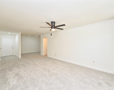 2600 Bellefontaine Street - Photo Thumbnail 18