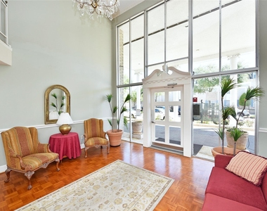 2600 Bellefontaine Street - Photo Thumbnail 3