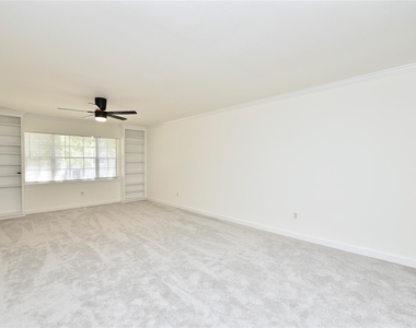 2600 Bellefontaine Street - Photo Thumbnail 25