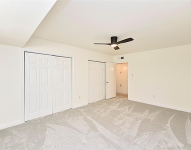 2600 Bellefontaine Street - Photo Thumbnail 30