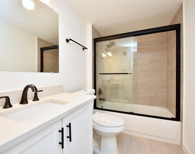 2600 Bellefontaine Street - Photo Thumbnail 28