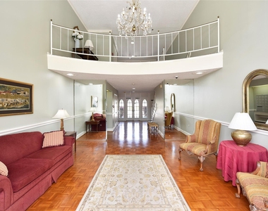 2600 Bellefontaine Street - Photo Thumbnail 2