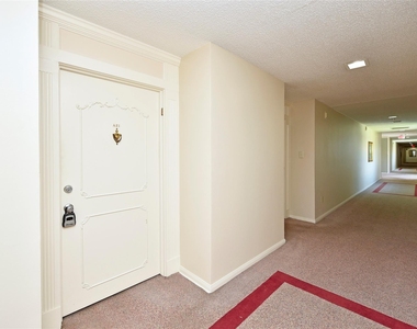 2600 Bellefontaine Street - Photo Thumbnail 8