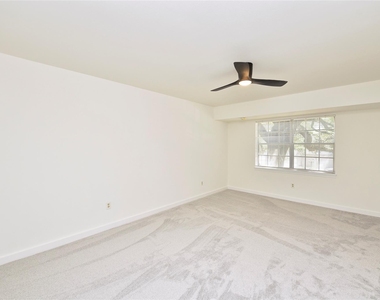 2600 Bellefontaine Street - Photo Thumbnail 32