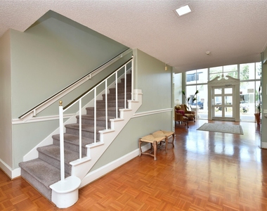 2600 Bellefontaine Street - Photo Thumbnail 4