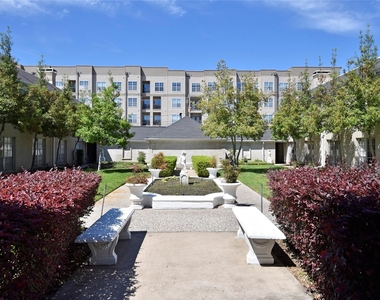 2600 Bellefontaine Street - Photo Thumbnail 7