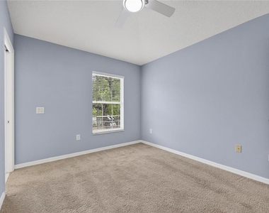 13123 Kings Crossing Drive - Photo Thumbnail 48