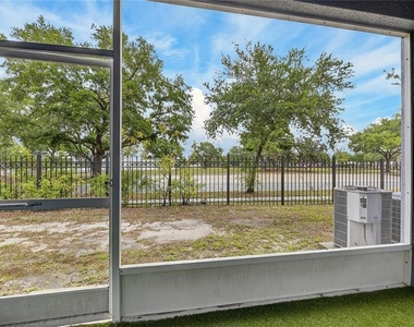 13123 Kings Crossing Drive - Photo Thumbnail 52