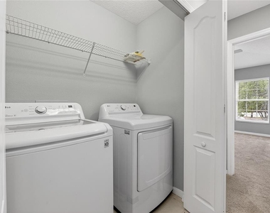 13123 Kings Crossing Drive - Photo Thumbnail 43