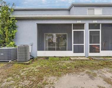 13123 Kings Crossing Drive - Photo Thumbnail 57