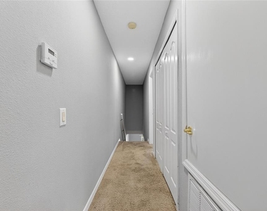 13123 Kings Crossing Drive - Photo Thumbnail 51
