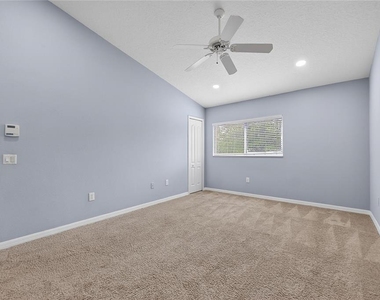 13123 Kings Crossing Drive - Photo Thumbnail 37