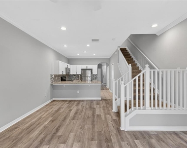 13123 Kings Crossing Drive - Photo Thumbnail 25