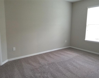 30708 Walker Cup Place - Photo Thumbnail 29
