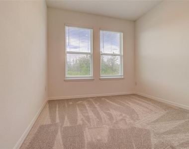 30708 Walker Cup Place - Photo Thumbnail 28