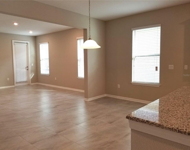 30708 Walker Cup Place - Photo Thumbnail 19
