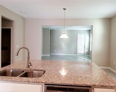 30708 Walker Cup Place - Photo Thumbnail 14