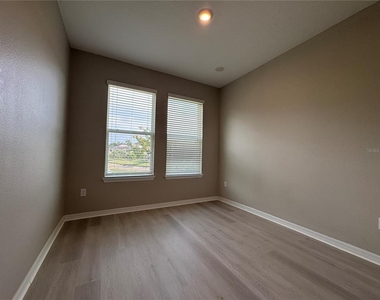 30708 Walker Cup Place - Photo Thumbnail 31