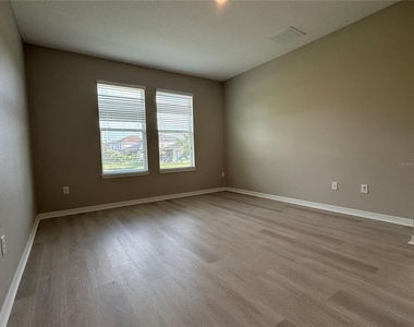 30708 Walker Cup Place - Photo Thumbnail 32