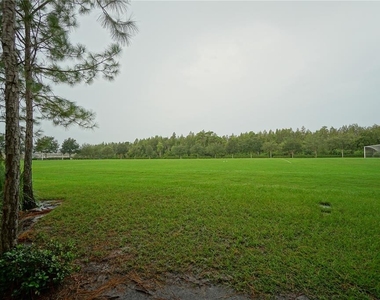 30708 Walker Cup Place - Photo Thumbnail 39