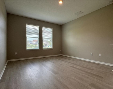 30708 Walker Cup Place - Photo Thumbnail 21