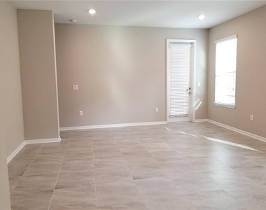30708 Walker Cup Place - Photo Thumbnail 3