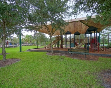 30708 Walker Cup Place - Photo Thumbnail 40