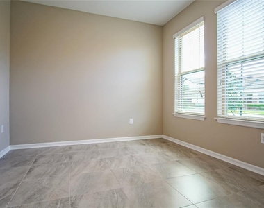 30708 Walker Cup Place - Photo Thumbnail 27