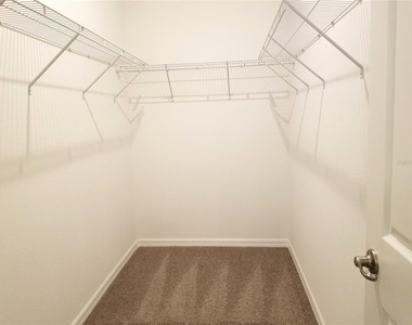30708 Walker Cup Place - Photo Thumbnail 30