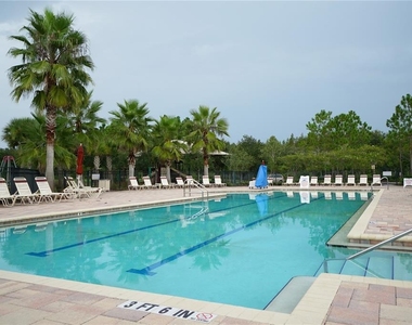 30708 Walker Cup Place - Photo Thumbnail 34