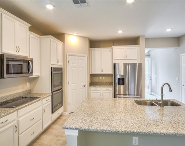 30708 Walker Cup Place - Photo Thumbnail 4