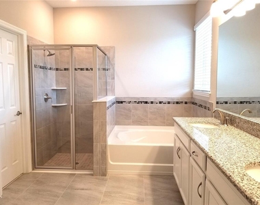 30708 Walker Cup Place - Photo Thumbnail 25