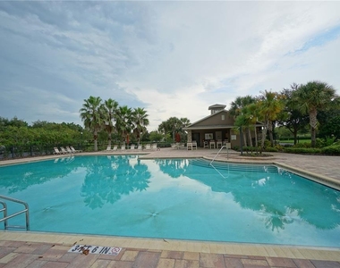 30708 Walker Cup Place - Photo Thumbnail 35