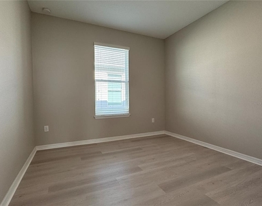 30708 Walker Cup Place - Photo Thumbnail 29