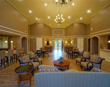30708 Walker Cup Place - Photo Thumbnail 33