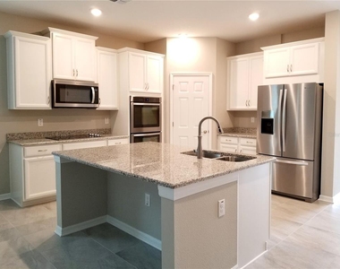 30708 Walker Cup Place - Photo Thumbnail 8