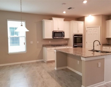 30708 Walker Cup Place - Photo Thumbnail 9