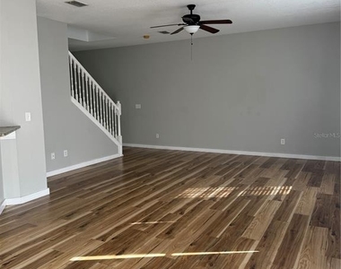 7046 Penta Place - Photo Thumbnail 4