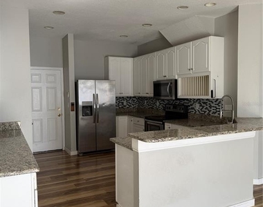 7046 Penta Place - Photo Thumbnail 5