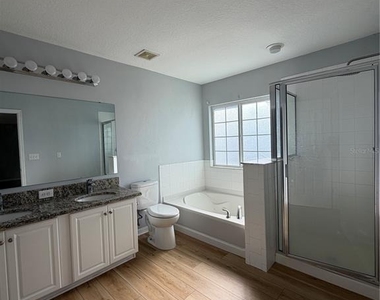 7046 Penta Place - Photo Thumbnail 6