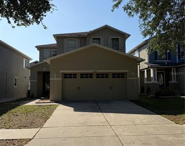 7046 Penta Place - Photo Thumbnail 1