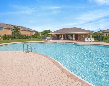 6705 Holly Heath Drive - Photo Thumbnail 59